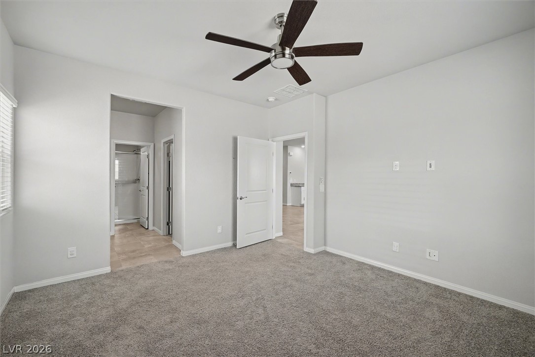 182 East Hawk Avenue Pahrump NV 89060