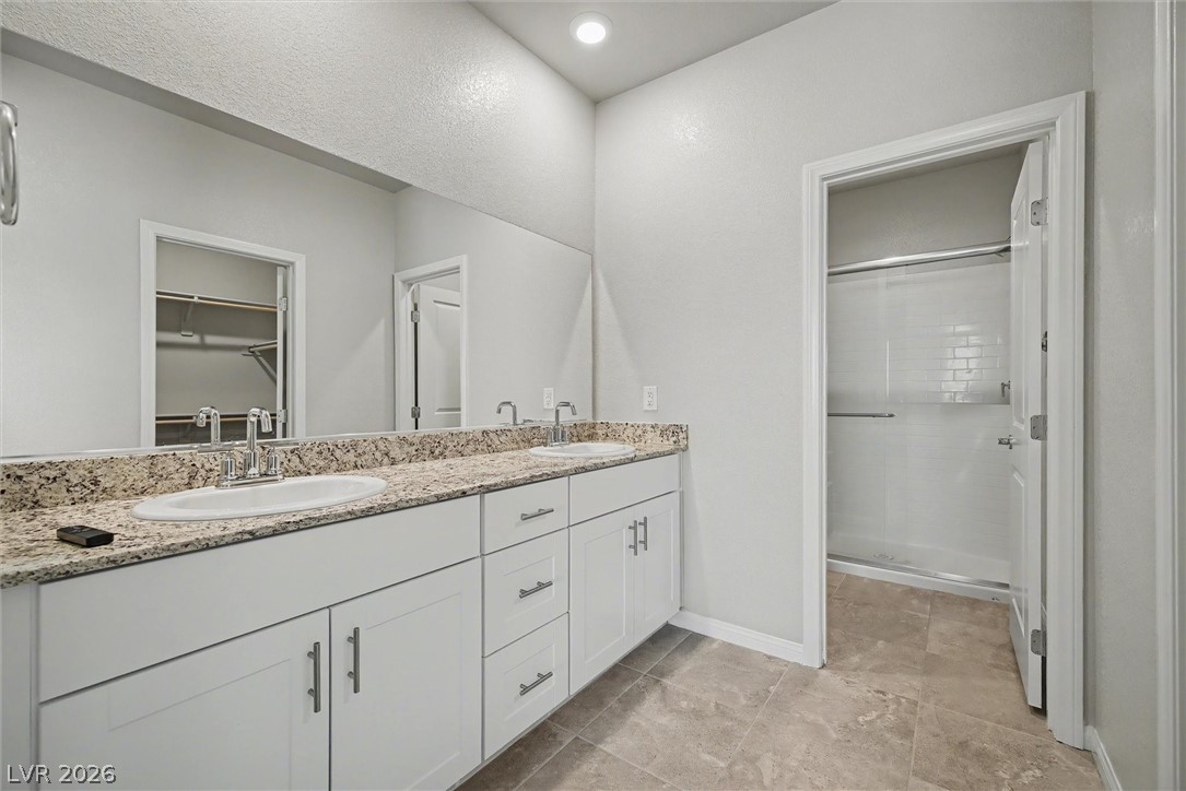 182 East Hawk Avenue Pahrump NV 89060