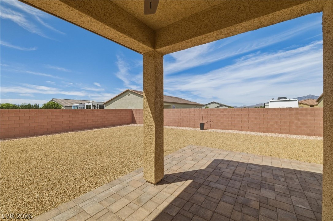 182 East Hawk Avenue Pahrump NV 89060