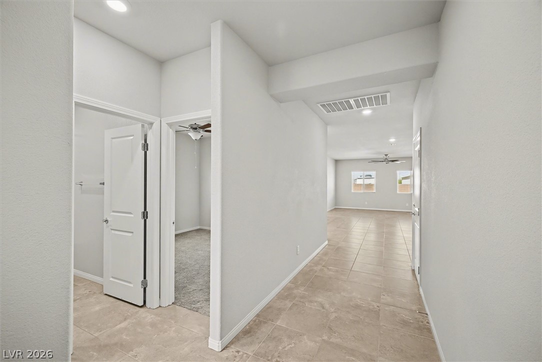 182 East Hawk Avenue Pahrump NV 89060