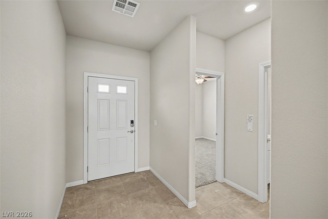 182 East Hawk Avenue Pahrump NV 89060