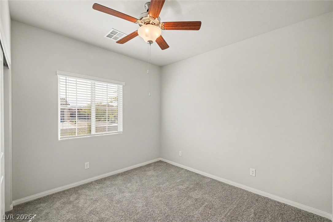 182 East Hawk Avenue Pahrump NV 89060