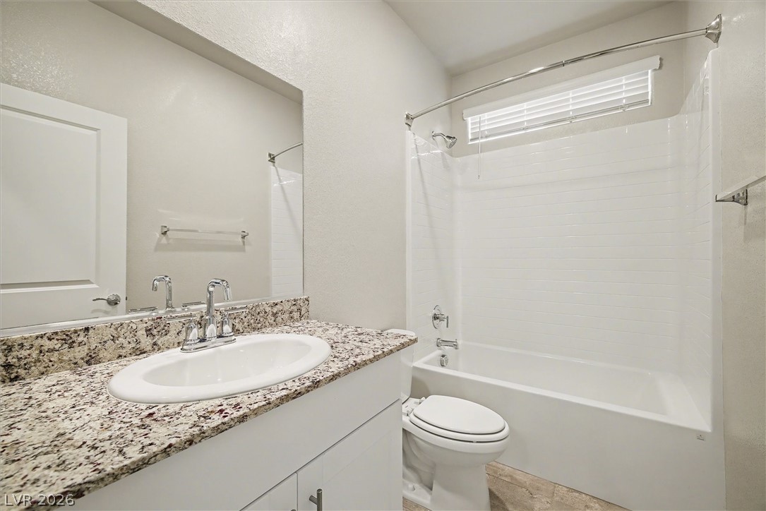 182 East Hawk Avenue Pahrump NV 89060