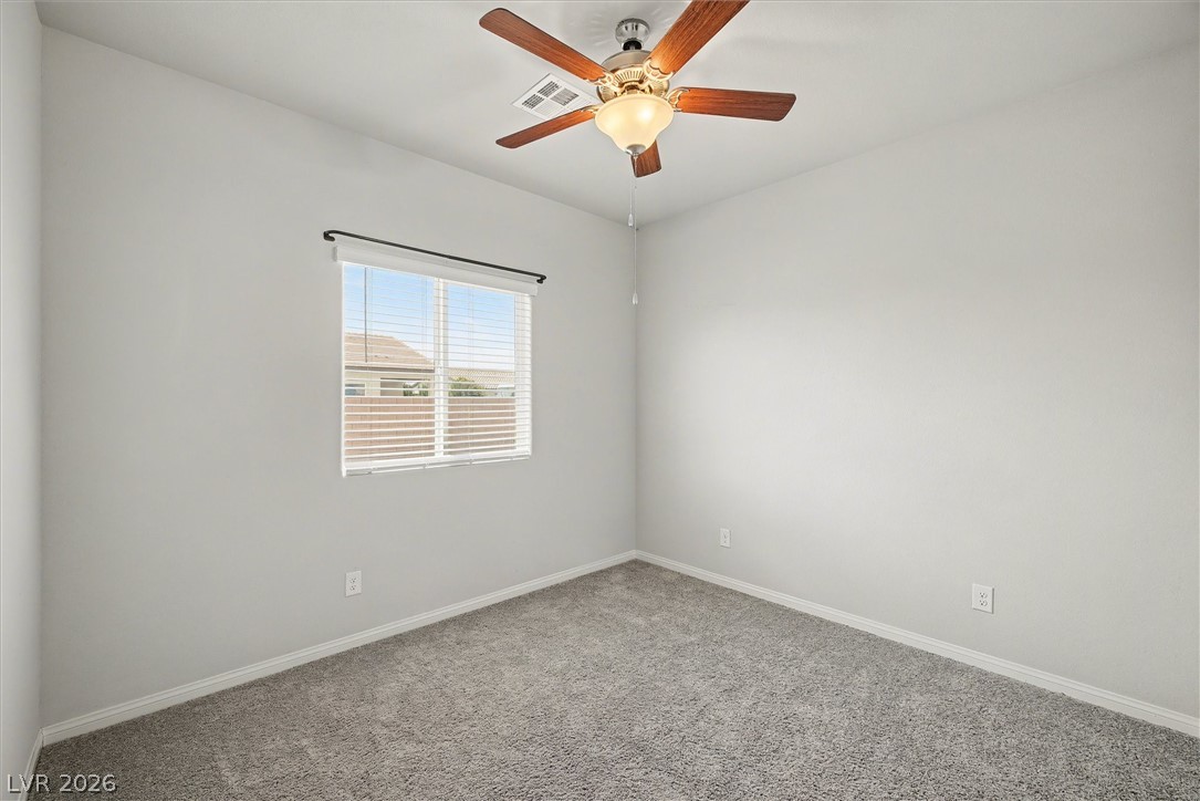 182 East Hawk Avenue Pahrump NV 89060