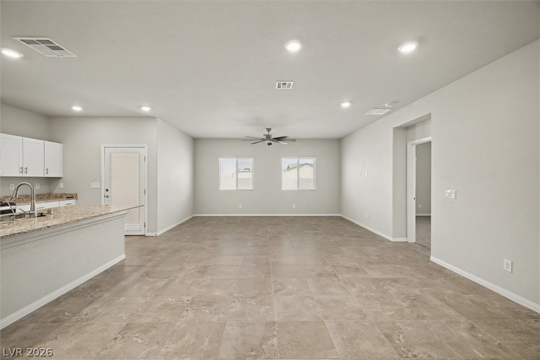 182 East Hawk Avenue Pahrump NV 89060