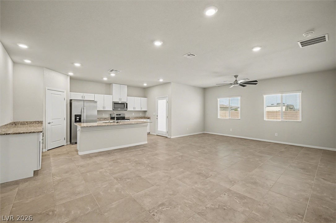 182 East Hawk Avenue Pahrump NV 89060