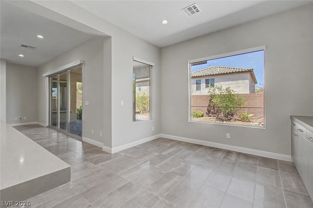 9868 Gemstone Sunset Avenue Las Vegas NV 89148