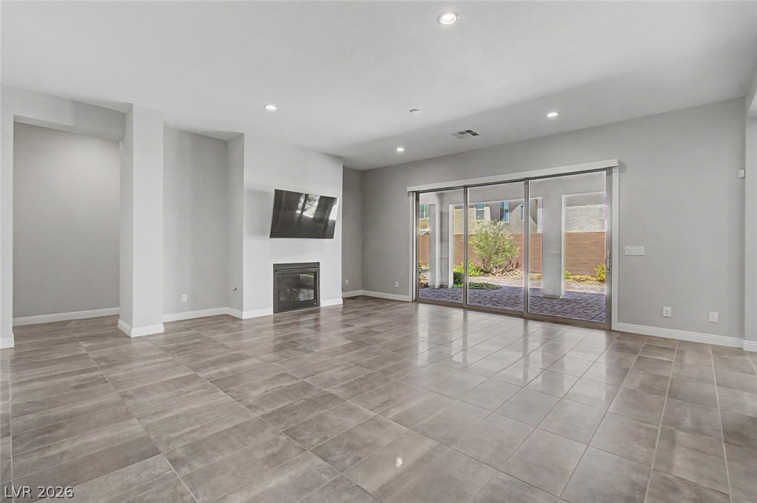 9868 Gemstone Sunset Avenue Las Vegas NV 89148