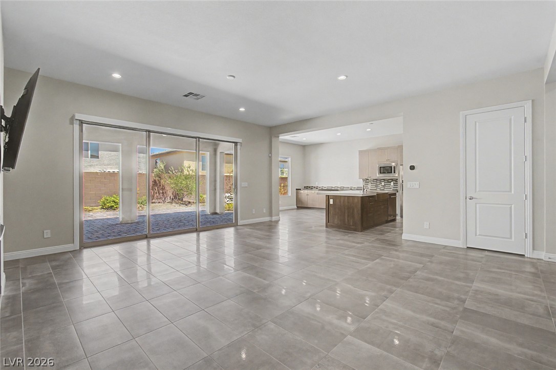 9868 Gemstone Sunset Avenue Las Vegas NV 89148
