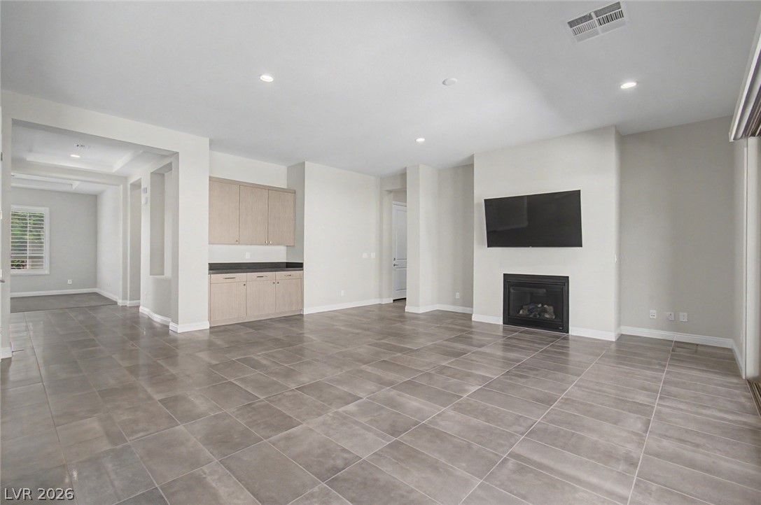 9868 Gemstone Sunset Avenue Las Vegas NV 89148