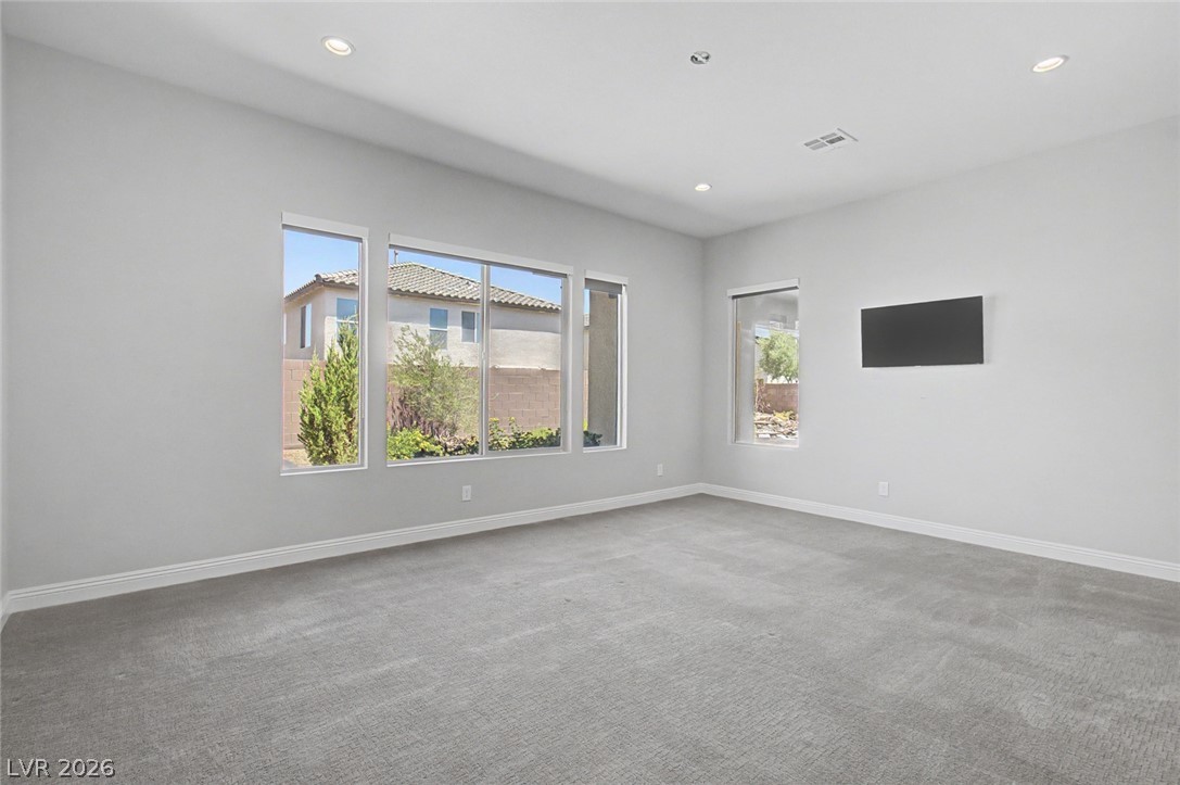 9868 Gemstone Sunset Avenue Las Vegas NV 89148
