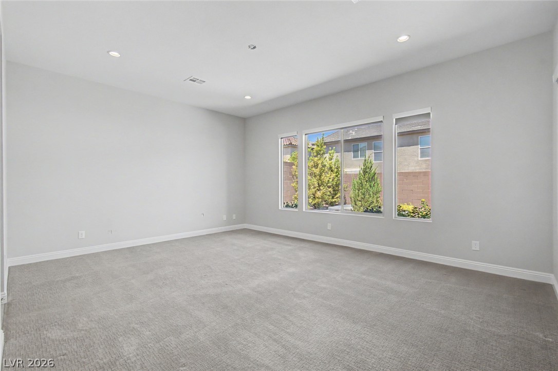 9868 Gemstone Sunset Avenue Las Vegas NV 89148