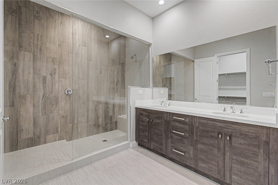 9868 Gemstone Sunset Avenue Las Vegas NV 89148