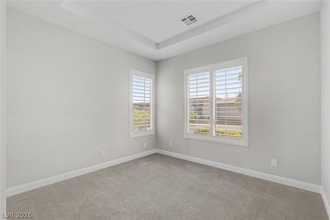 9868 Gemstone Sunset Avenue Las Vegas NV 89148