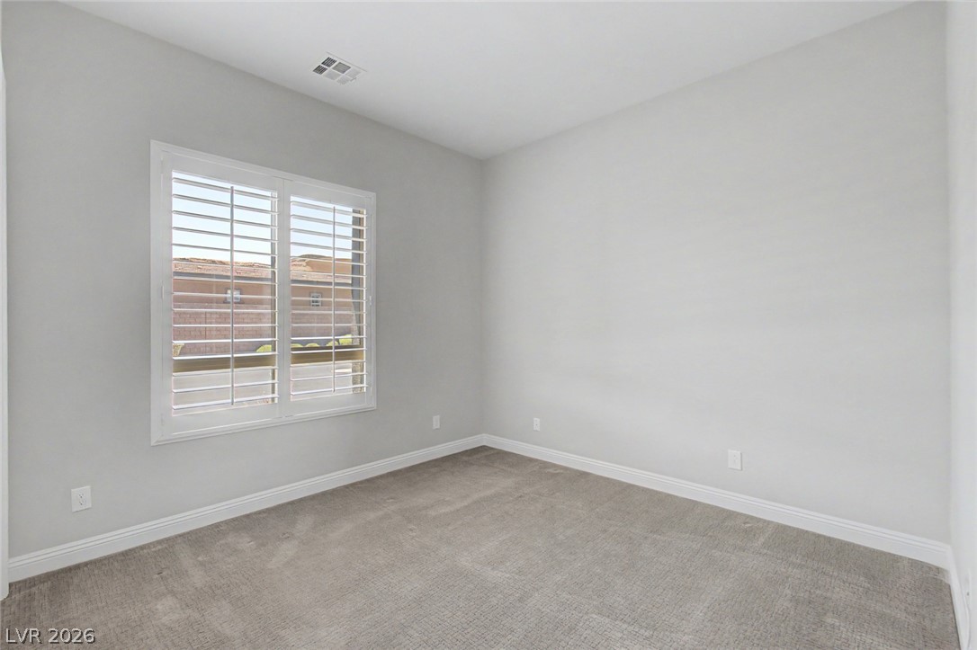 9868 Gemstone Sunset Avenue Las Vegas NV 89148