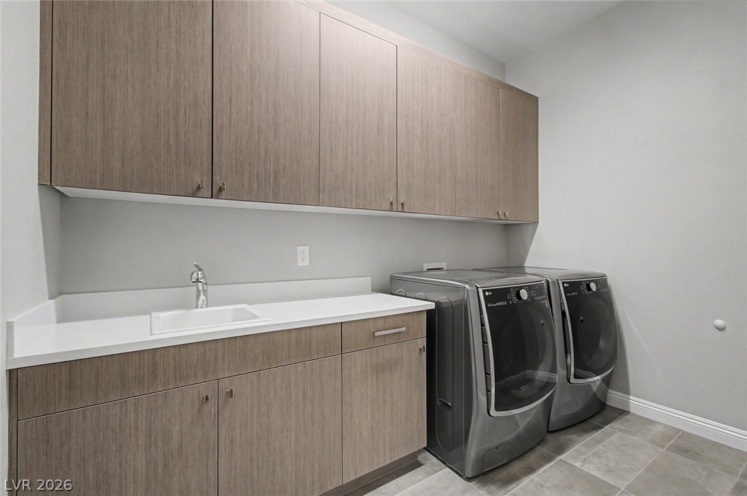 9868 Gemstone Sunset Avenue Las Vegas NV 89148