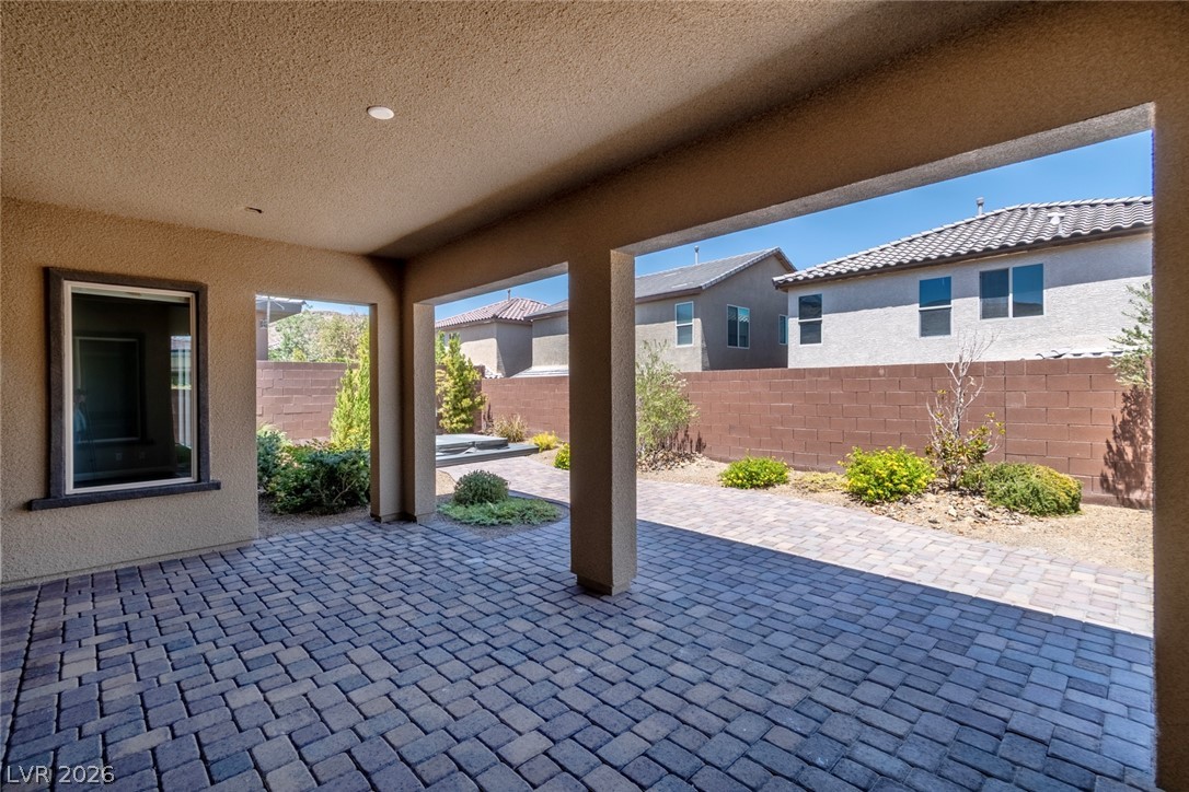 9868 Gemstone Sunset Avenue Las Vegas NV 89148