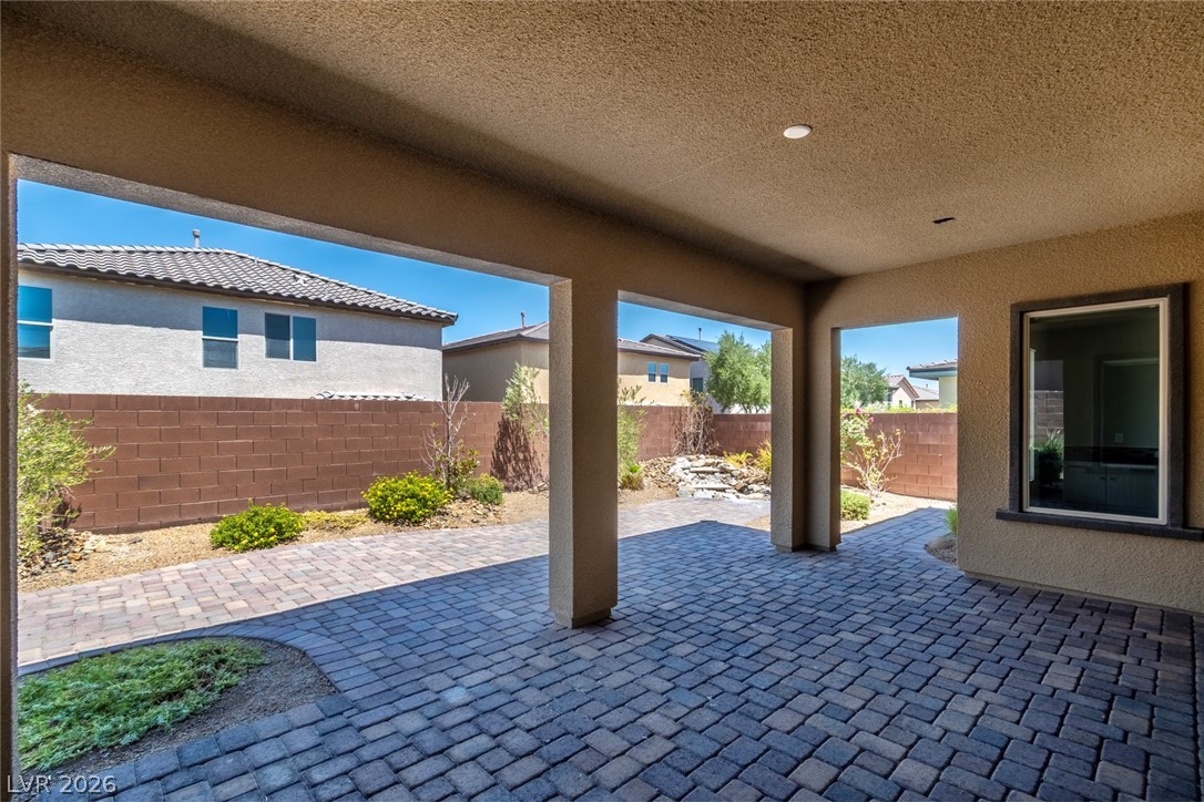 9868 Gemstone Sunset Avenue Las Vegas NV 89148