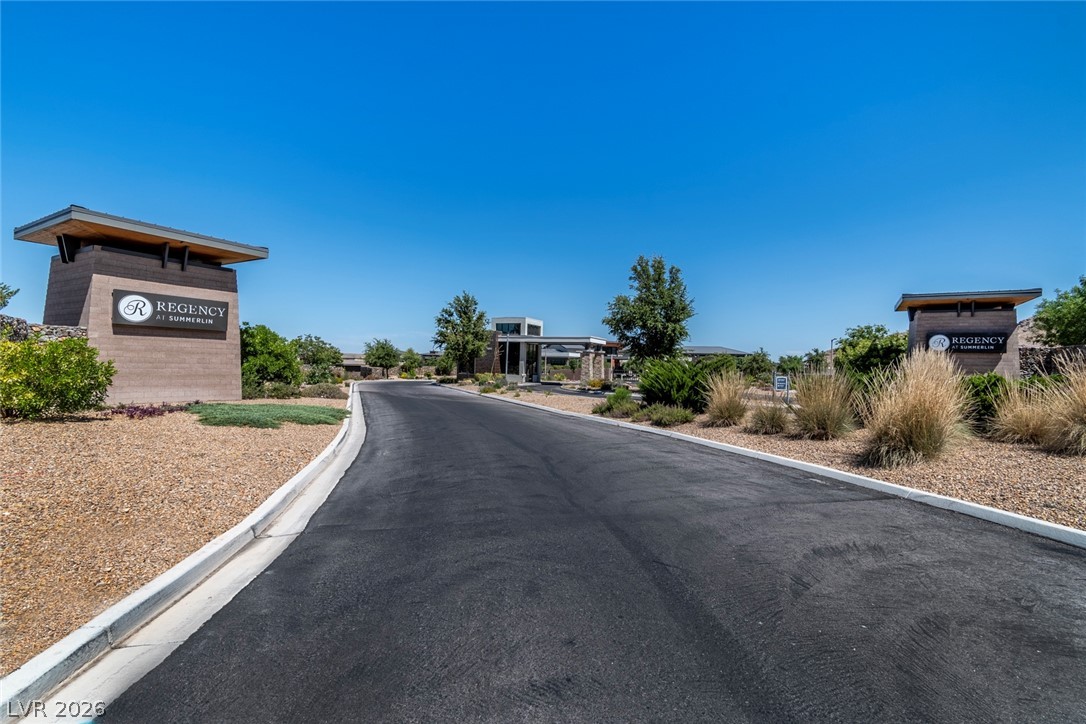 9868 Gemstone Sunset Avenue Las Vegas NV 89148