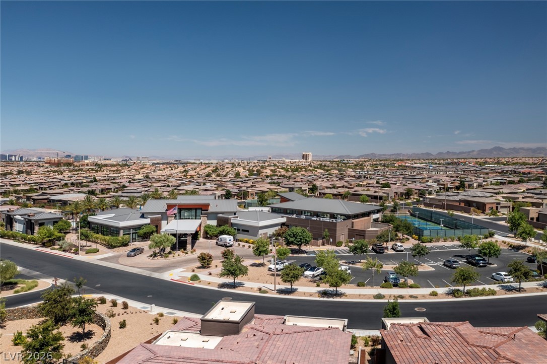 9868 Gemstone Sunset Avenue Las Vegas NV 89148