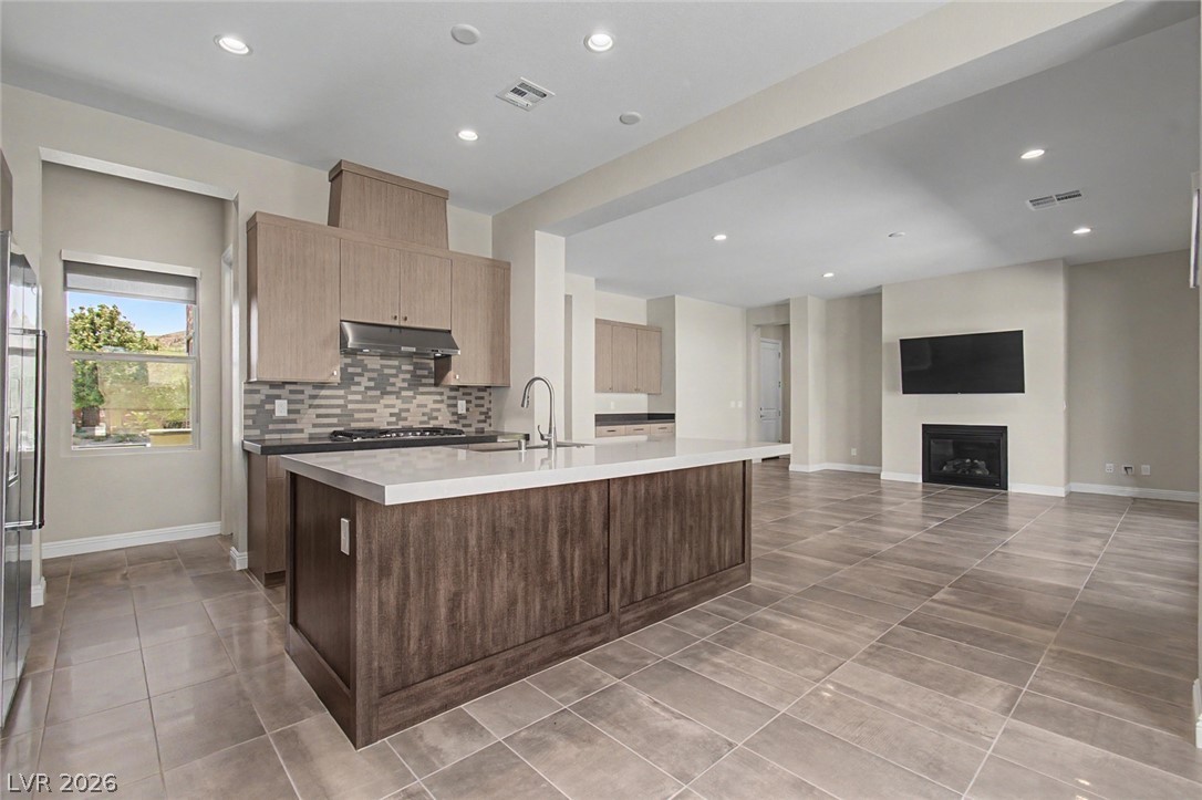 9868 Gemstone Sunset Avenue Las Vegas NV 89148