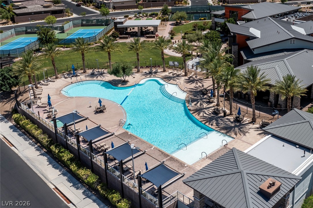 9868 Gemstone Sunset Avenue Las Vegas NV 89148