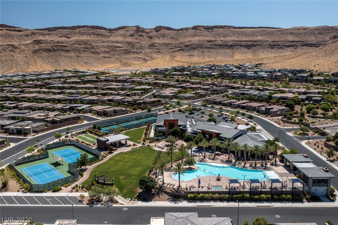 9868 Gemstone Sunset Avenue Las Vegas NV 89148