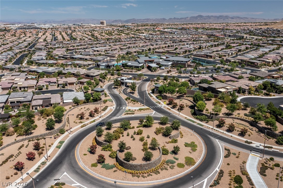 9868 Gemstone Sunset Avenue Las Vegas NV 89148