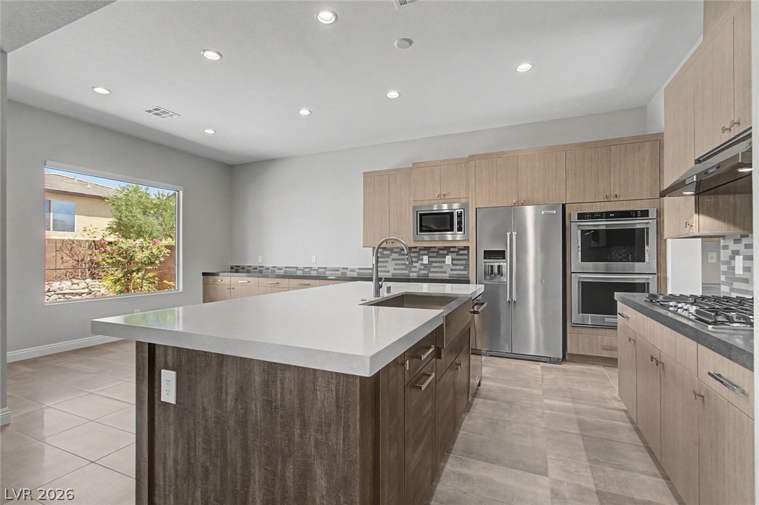 9868 Gemstone Sunset Avenue Las Vegas NV 89148