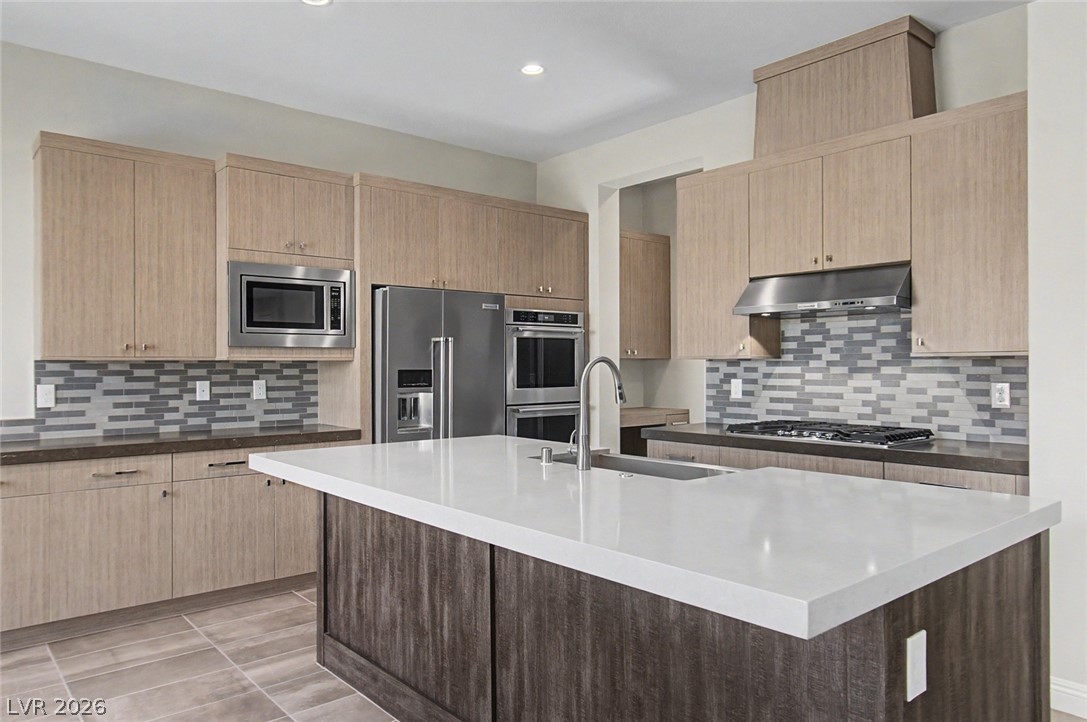9868 Gemstone Sunset Avenue Las Vegas NV 89148