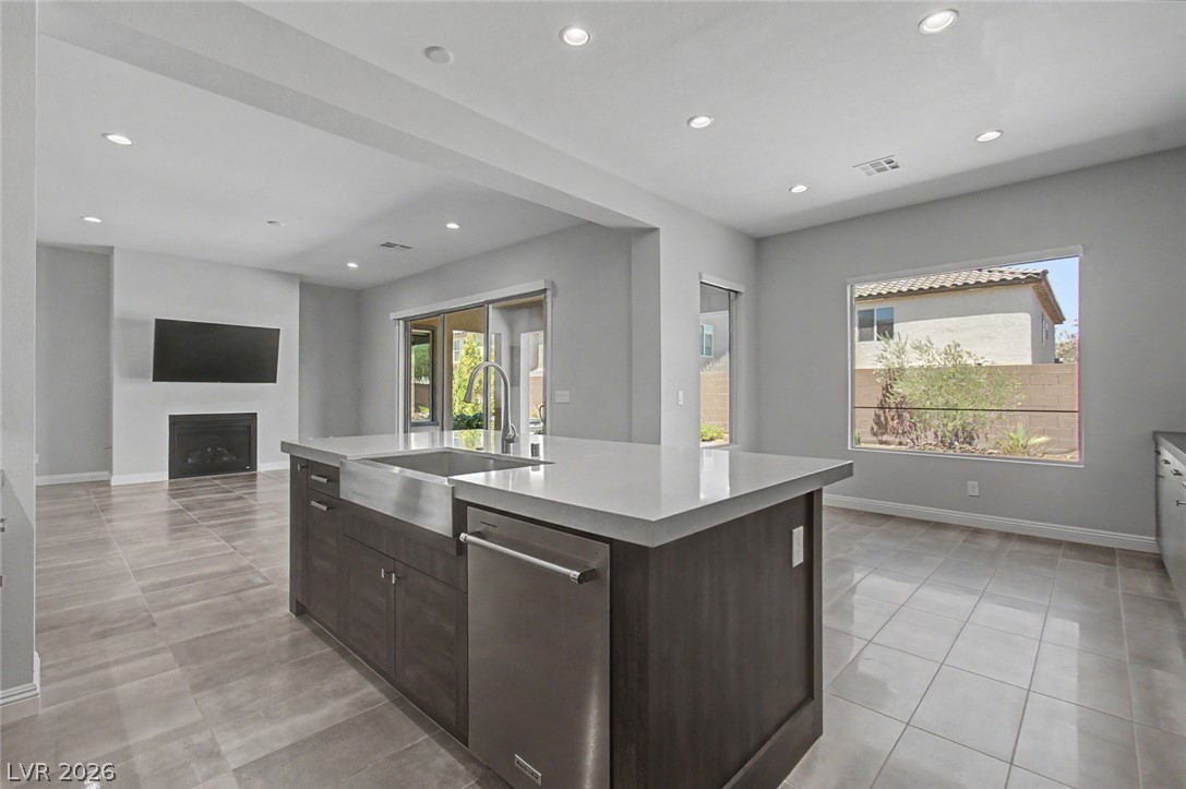 9868 Gemstone Sunset Avenue Las Vegas NV 89148