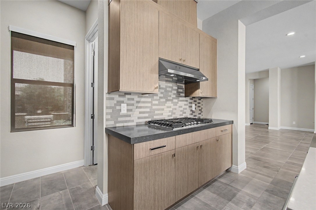 9868 Gemstone Sunset Avenue Las Vegas NV 89148