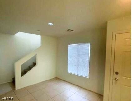9157 Desirable Court Las Vegas NV 89149