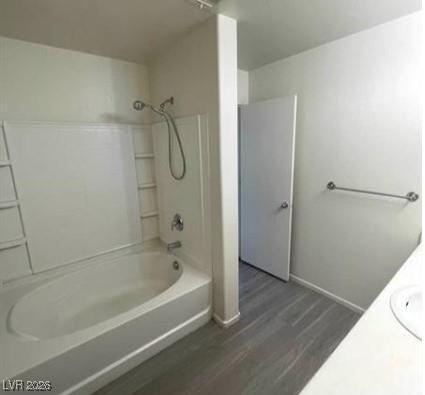 9157 Desirable Court Las Vegas NV 89149