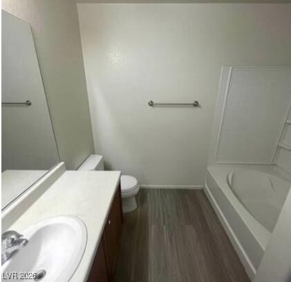 9157 Desirable Court Las Vegas NV 89149