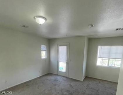 9157 Desirable Court Las Vegas NV 89149