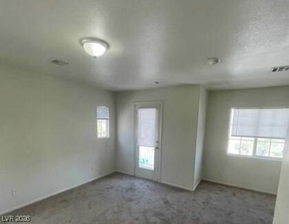 9157 Desirable Court Las Vegas NV 89149