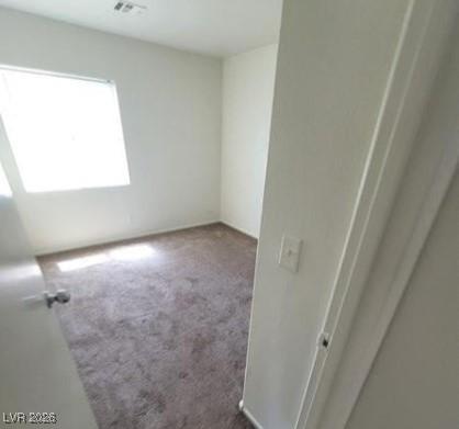 9157 Desirable Court Las Vegas NV 89149