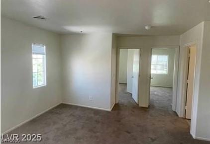 9157 Desirable Court Las Vegas NV 89149