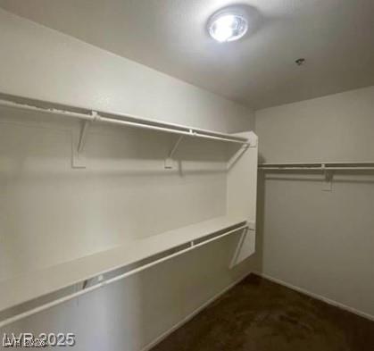 9157 Desirable Court Las Vegas NV 89149