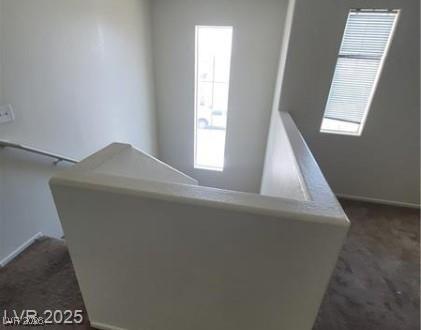 9157 Desirable Court Las Vegas NV 89149