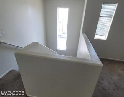9157 Desirable Court Las Vegas NV 89149
