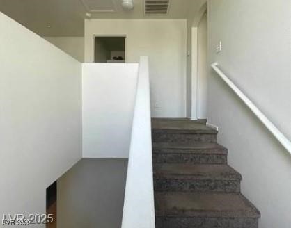 9157 Desirable Court Las Vegas NV 89149