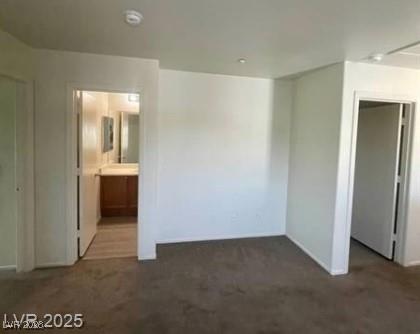 9157 Desirable Court Las Vegas NV 89149