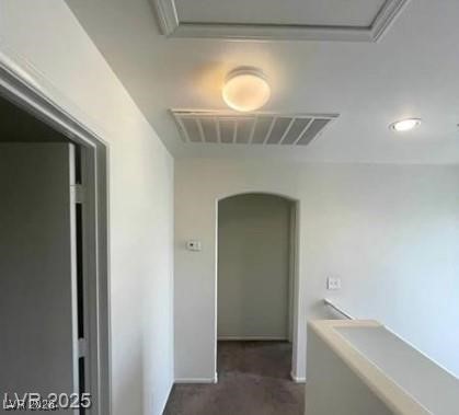 9157 Desirable Court Las Vegas NV 89149
