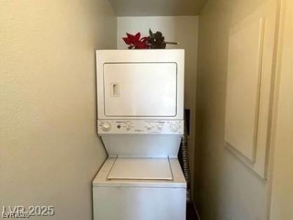 9157 Desirable Court Las Vegas NV 89149
