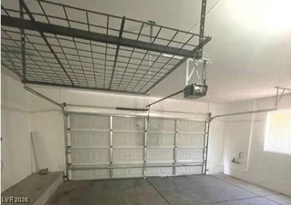 9157 Desirable Court Las Vegas NV 89149