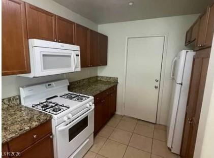 9157 Desirable Court Las Vegas NV 89149