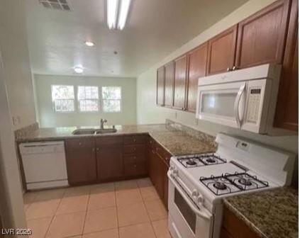 9157 Desirable Court Las Vegas NV 89149