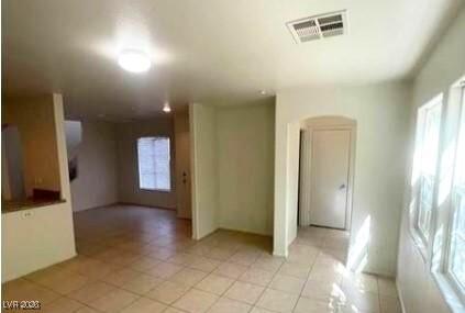 9157 Desirable Court Las Vegas NV 89149